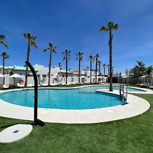 https://on-city-resort.es-andalucia.com