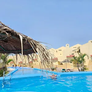 https://mareverde-holidays-apartment-playa-de-fanabe.in-canary-islands.com
