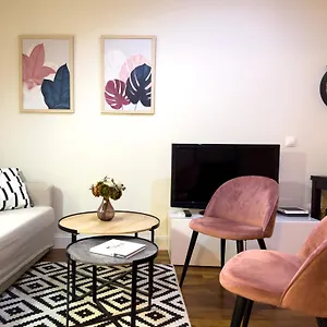 https://apartamentomlagacentro.es-andalucia.com