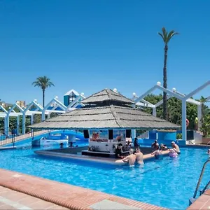 https://estudio-benalbeach-new.es-andalucia.com
